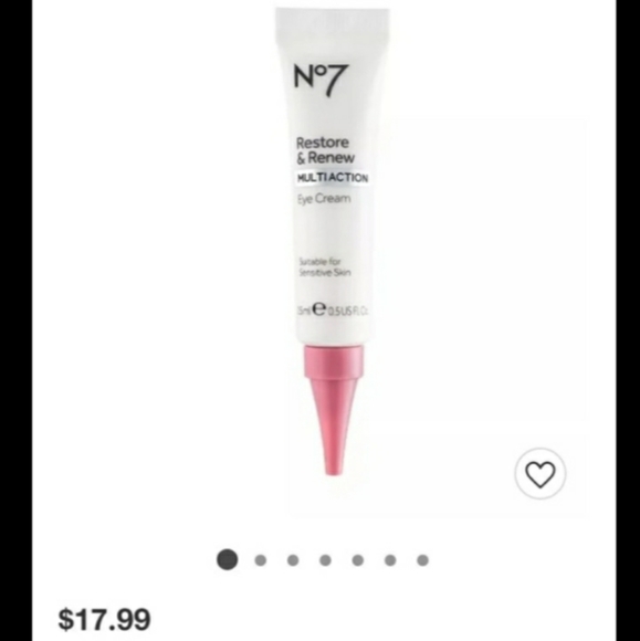 SOLD!!!3pc womens bundle - Picture 3 of 4